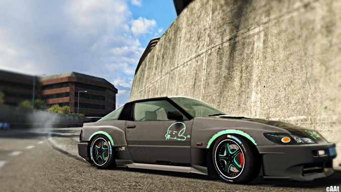 内网设备，USB口被禁用，只能连接鼠标和键盘，有什么办法可以实现数据拷入？