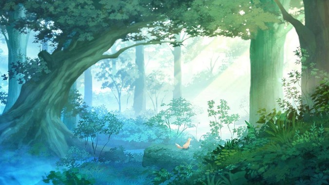 大家有没有「大众认为是烂片但个人却喜欢看」的影片？