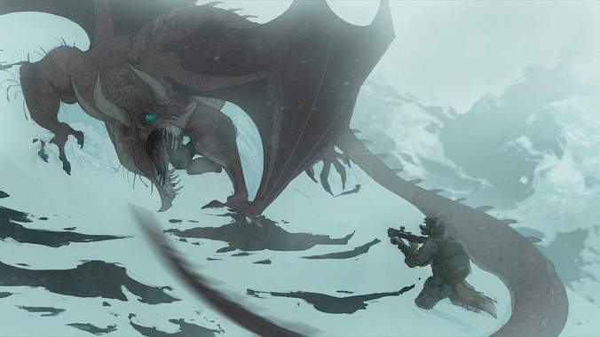 做客孩子临走时带走几只玩具,我的孩子抗拒并一直哭,要怎么开导?