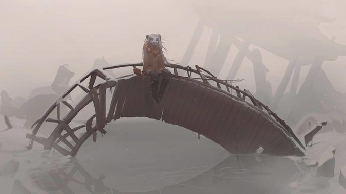 现在个人博客不能备案了吗？