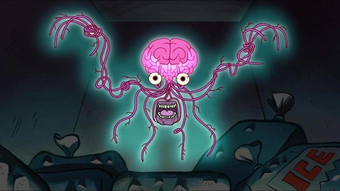 市场上有哪些0胶水床垫？?