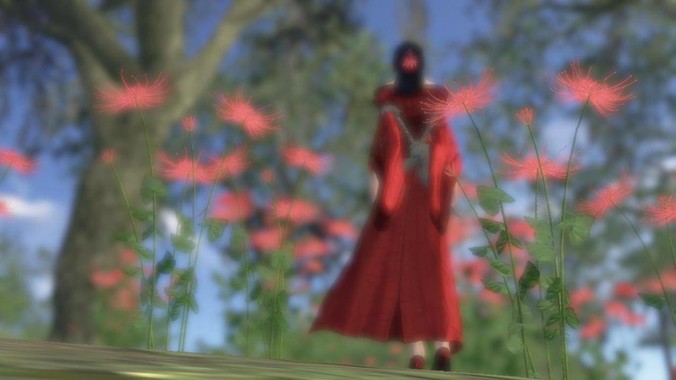 颜值比较高的日本女明星有哪些?