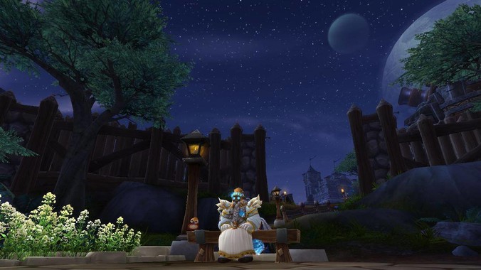 为啥苹果不给 MacBook Pro 加上这些特性？