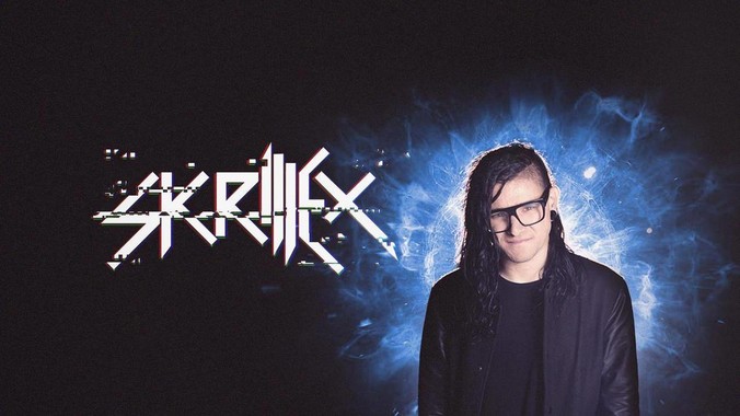 Linux 下有没有类似 Everything 的搜索工具？