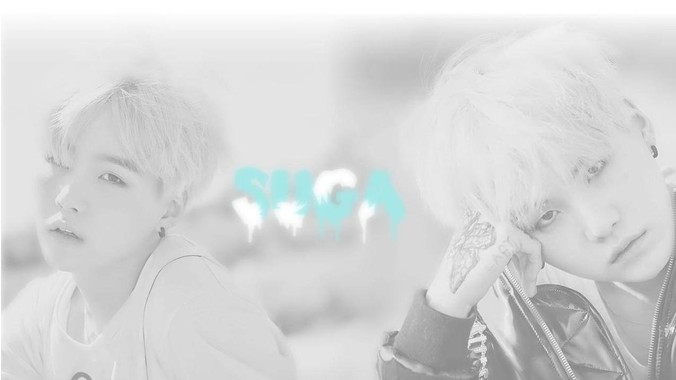 上海东方明珠被曝观光廊一块玻璃地板热炸了，这种钢化玻璃真能热炸吗？高温天气去景区玻璃走廊安全吗？